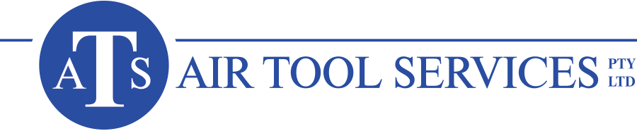 Air Tool Services